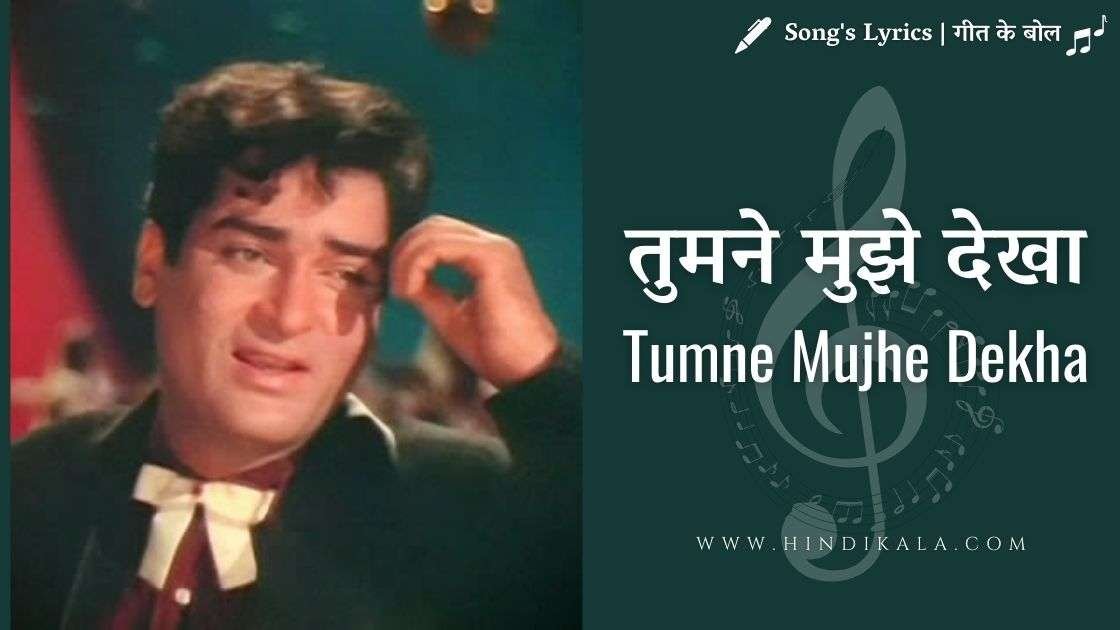 tumne mujhe msg kiya translation in english to hindi