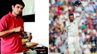 राहुल द्रविड़ – भारतीय क्रिकेट का डेयरडेविल | Rahul Dravid – Daredevil of Indian Cricket