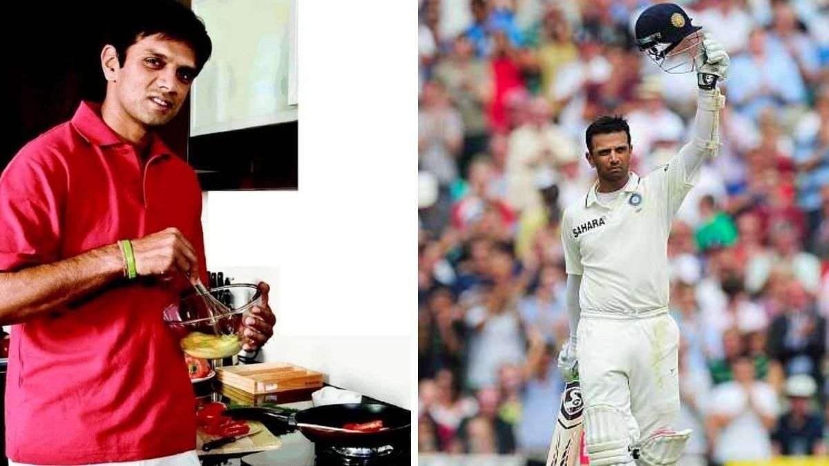 rahul-dravid-daredevil-of-indian-cricket