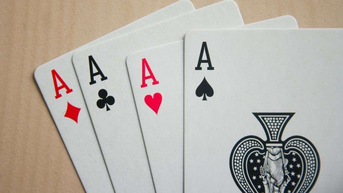 teen-patti-game-online