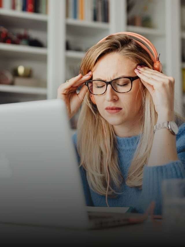 5 रणनीतियाँ जो आपके दिमाग को साफ़ करने और स्पष्टता में सुधार करने का काम करेगी | 5 Strategies on How To Clean Your Mind