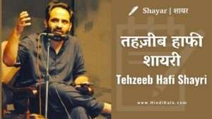 tahzeeb-hafi-shayari-in-hindi-and-english-lyrics-with-translation-and-meaning