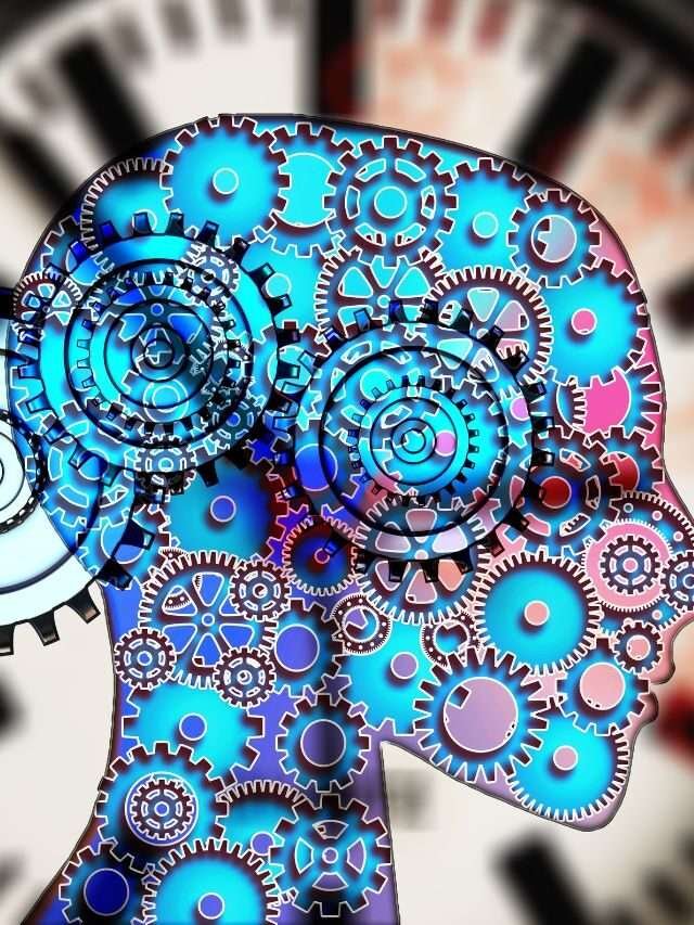 21 वाक्य जो आपको 98% लोगों से मानसिक रूप से मजबूत बना देंगे | How to be Stronger Mentally