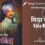Amar Singh Chamkila (2024) – Vida Karo Lyrics in Hindi and English with Meaning (Translation) | Arijit Singh | Jonita Gandhi | विदा करो
