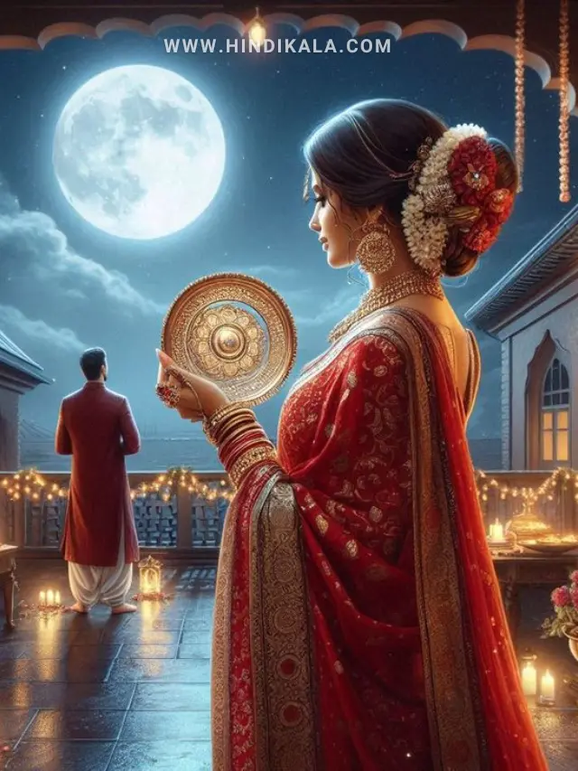 Karwa-Chauth-2024