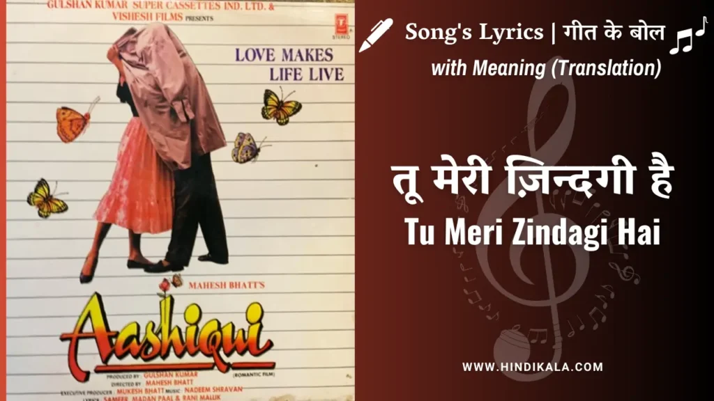 aashiqui-1990-tu-meri-zindagi-hai-lyrics-meaning