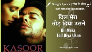 kasoor-2001-dil-mera-tod-diya-usne-lyrics-meaning-english-translation-alka-yagnik