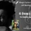 Pyaasa (1957) – Ye Hanste Huye Phool Lyrics Meaning (English Translation) | Md.Rafi | ये हँसता हुआ फूल