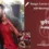 Ae Dil Hai Mushkil (2016) – Bulleya Lyrics Meaning (English Translation) | Amit Mishra, Shilpa Rao | बुलेया