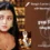 Taal (1999) – Ishq Bina Kya Jeena Yaaron Lyrics Meaning (English Translation) | Sonu Nigam, Anuradha Sriram | इश्क बिना क्या जीना यारों
