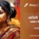 Premchand – Aakhiri Heela | मुंशी प्रेमचंद – आखिरी हीला | Story | Hindi Kahani