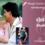 Dil To Pagal Hai (1997) – Kab Tak Chup Baithen Dholna Lyrics Meaning (English Translation) | Lata Mangeshkar, Udit Narayan | कब तक चुप बैठें ढोलना