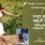 Rangeela (1995) – Tanha Tanha Yahan Pe Jeena Lyrics Meaning (English Translation) | Asha Bhosle | तनहा तनहा यहाँ पे जीना