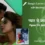 Rangeela (1995) – Pyaar Yeh Jaane Kaisa Lyrics Meaning (English Translation) | Kavita Krishnamurthy, Suresh Wadekar | प्यार ये जाने कैसा