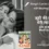 Dil Ek Mandir (1963) – Juhi Ki Kali Meri Laadli Lyrics Meaning (English Translation) | Suman Kalyanpur | जूही की कली मेरी लाडली