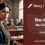 Premchand – Miss Padma | मुंशी प्रेमचंद – मिस पद्मा | Story | Hindi Kahani