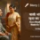 Premchand – Baasi Bhaat Mein Khuda Ka Sajha | मुंशी प्रेमचंद – बासी भात में खुदा का साझा | Story | Hindi Kahani
