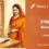 Premchand – Unmaad | मुंशी प्रेमचंद – उन्माद | Story | Hindi Kahani
