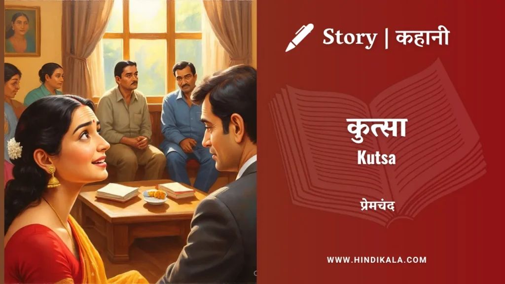 munshi-premchand-story-kutsa