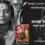 Hum Dono (1961) – Allah Tero Naam Lyrics Meaning (English Translation) | Lata Mangeshkar | अल्लाह तेरो नाम