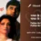Jagjit Singh Ghazal Patthar Ke Khuda Patthar Ke Sanam Lyrics Meaning (English Translation) | पत्‍थर के ख़ुदा पत्‍थर के सनम