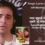Saath Saath (1982) – Pyaar Mujhse Jo Kiya Tumne To Kya Paogi Lyrics Meaning (English Translation) | Jagjit Singh | प्यार मुझसे जो किया तुमने तो क्या पाओगी