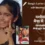 Satyam Shivam Sundaram (1978) – Yashomati Maiyya Se Bole Nandlala Lyrics Meaning (English Translation) | Lata Mangeshkar, Manna Dey | यशोमती मैया से बोले