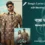 Vikram Sarkar Haryanvi Song Naam Chale Lyrics Meaning (English Translation) | नाम चले