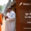 Premchand – Guru Mantra | मुंशी प्रेमचंद – गुरु-मंत्र | Story | Hindi Kahani