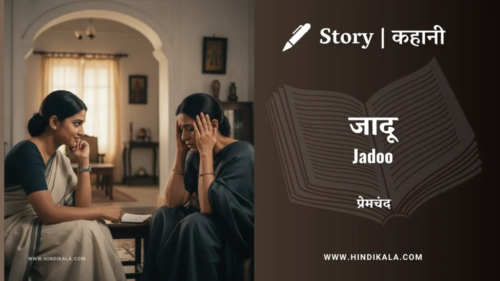 munshi-premchand-story-jadoo