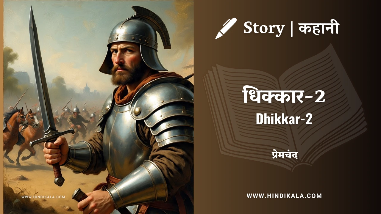 munshi-premchand-story-dhikkar-2