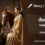 Premchand – Laila | मुंशी प्रेमचंद – लैला | Story | Hindi Kahani