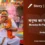 Premchand – Manushya Ka Param Dharm | मुंशी प्रेमचंद – मनुष्य का परम धर्म | Story | Hindi Kahani
