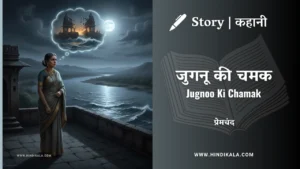munshi-premchand-story-Jugnoo-Ki-Chamak