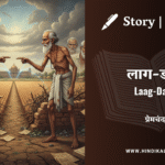 munshi-premchand-story-Laag-Daat