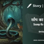 munshi-premchand-story-Saanp-Ka-Mani