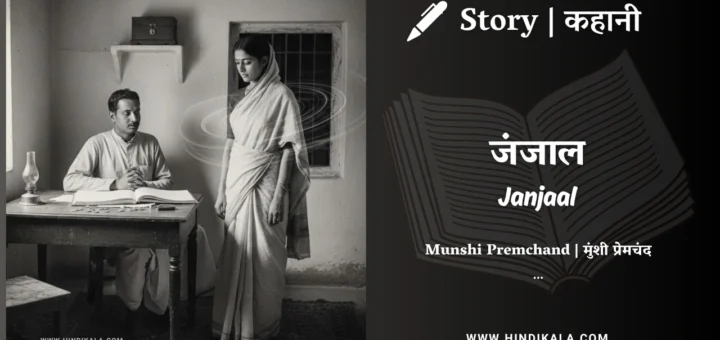 mushi-premchand-story-janjaal