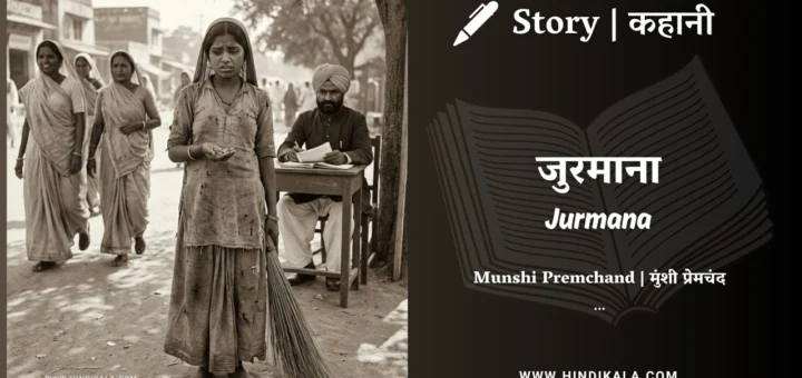 munshi-premchand-story-jurmana