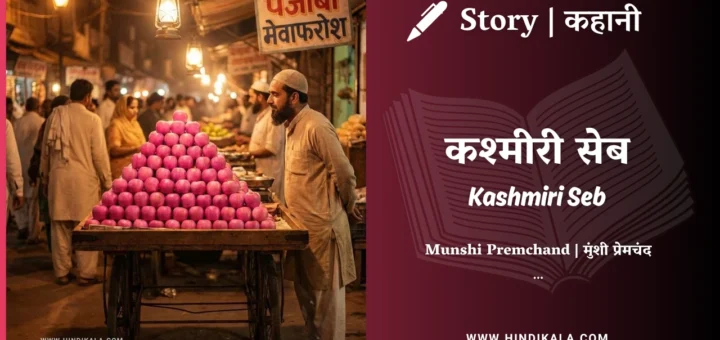 munshi-premchand-story-Kashmiri-Seb