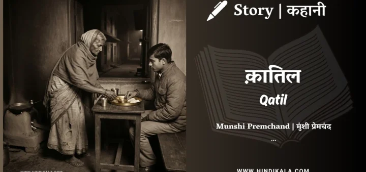 munshi-premchand-story-qatil