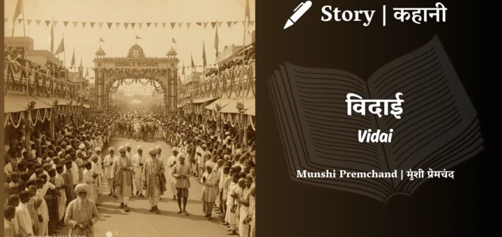 munshi-premchand-story-vidai