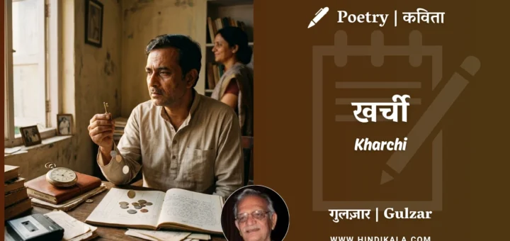 gulzar-poetry-kharchi-in-hindi-english-with-meaning