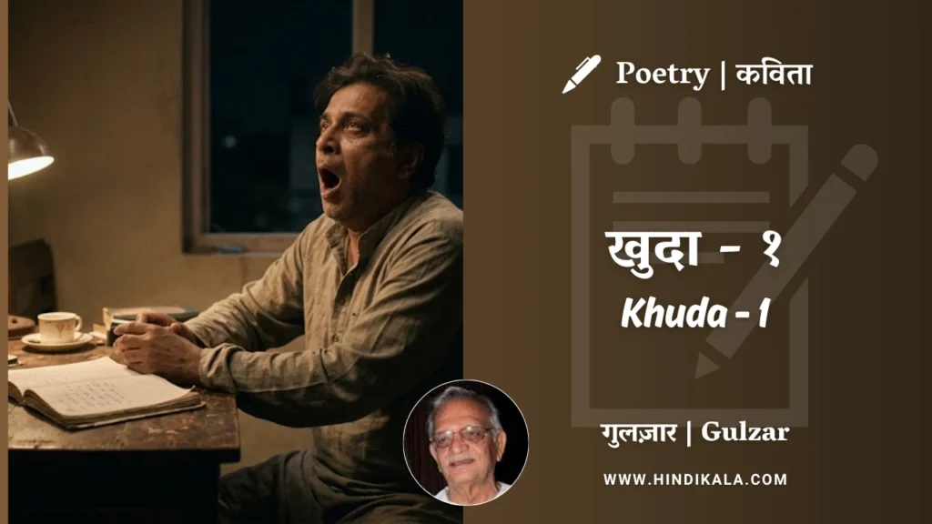 gulzar-poetry-Khuda-1-in-hindi-english-with-meaning