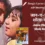 Gumnaam (1965) – Jaane Chaman Shola Badan Lyrics Meaning (English Translation) | Mohammed Rafi & Sharda | जान-ए-चमन शोला-बदन