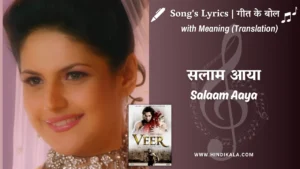 veer-2010-Salaam-Aaya-lyrics