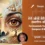Gulzar Poetry Teri Aankhein Teri Thehri Hui Gamgeen Si Aankhein in Hindi & English with Meaning (English Translation) | गुलज़ार – तेरी आँखें तेरी ठहरी हुई ग़मगीन-सी आँखें