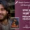 Maachis (1996) – Chappa Chappa Charkha Chale Lyrics Meaning (English Translation) | Hariharan, Suresh Wadkar | चप्पा चप्पा चरखा चले