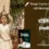 Gangubai Kathiawadi (2022) – Dholida Gangubai Lyrics Meaning (English Translation) | Janhvi Shrimankar, Shail Hada | ढोलिडा