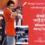 Kabhi Alvida Naa Kehna (2006) – Where’s The Party Tonight Lyrics Meaning (English Translation) | Shankar, Loy, Shaan, Vasundhara | व्हेयर्स द पार्टी टुनाइट
