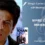 My Name is Khan (2010) – Allah Hi Rahem Lyrics Meaning (English Translation) | Rashid Khan | अल्लाह ही रहम